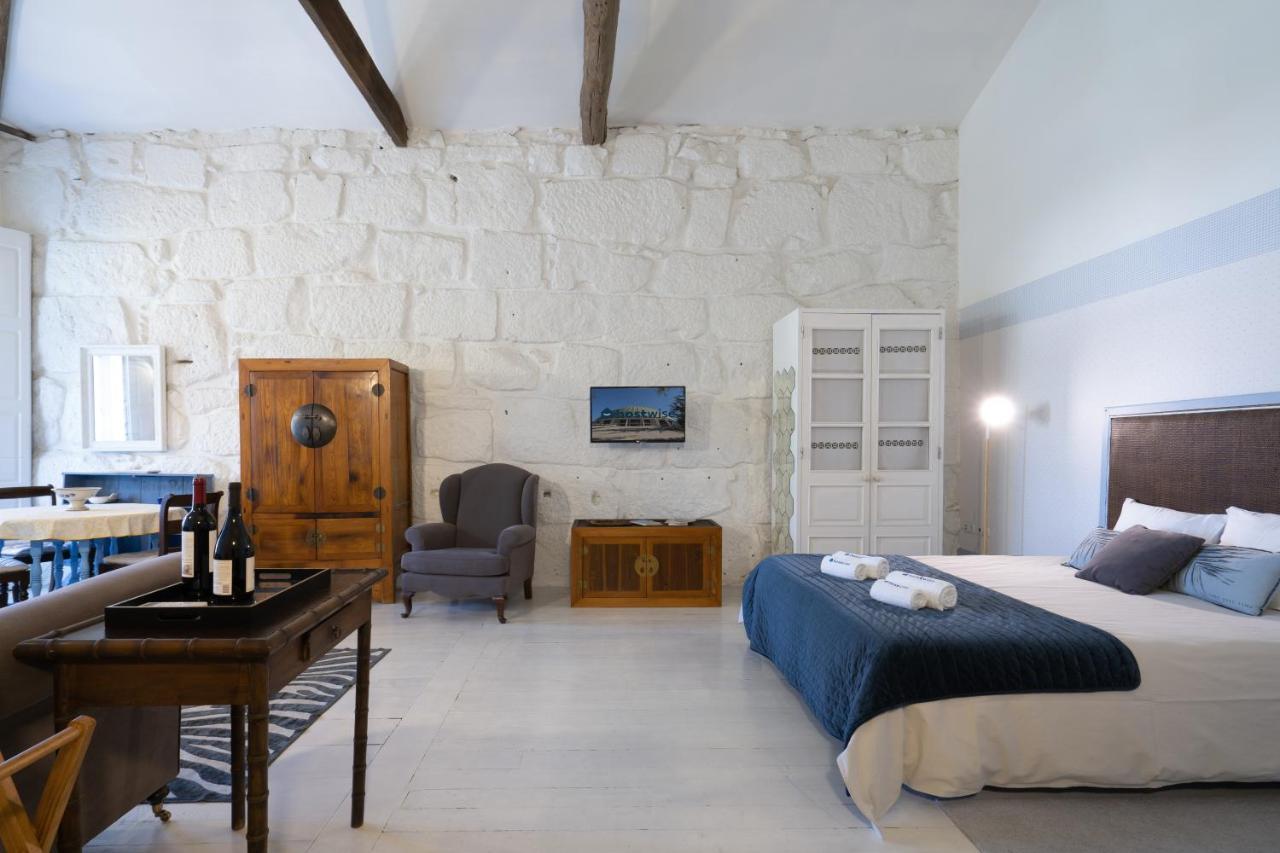 Host Wise - Homely Noble Flats - Garden & Jacuzzi Porto Eksteriør bilde